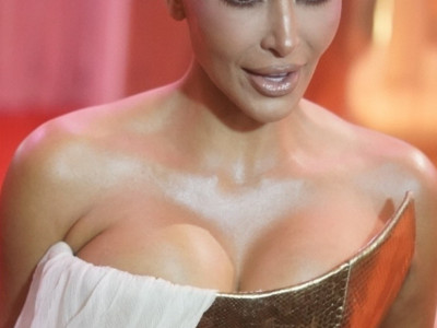 Stajlin rijaliti zvezde za proslavu rođendana 