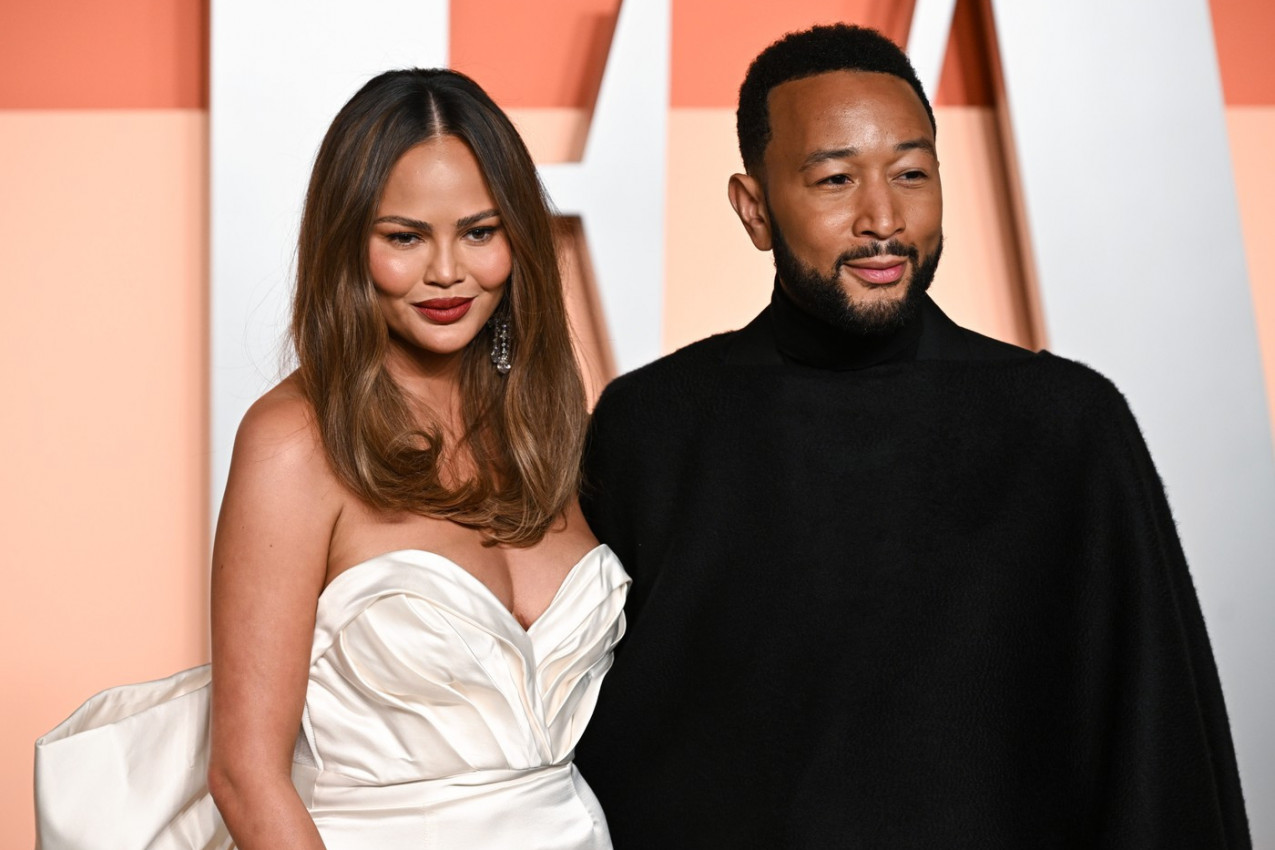 Strasti iz prošlosti se bude: Ovim znacima horoskopa desiće se SUDBINSKI SUSRET sa bivšima