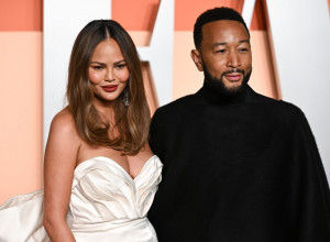 Strasti iz prošlosti se bude: Ovim znacima horoskopa desiće se SUDBINSKI SUSRET sa bivšima