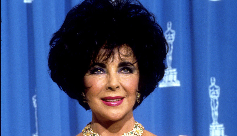 Kada se žena prestane rumeneti, izgubila je najjače oružje svog šarma