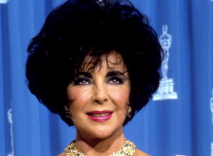 Kada se žena prestane rumeneti, izgubila je najjače oružje svog šarma