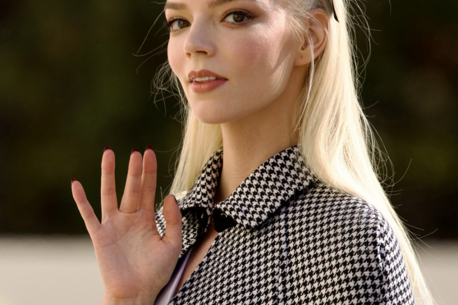 Voli sebe dovoljno da postaviš granice. Tvoje vreme i energija su dragoceni. Ti biraš kako ćeš ih koristiti