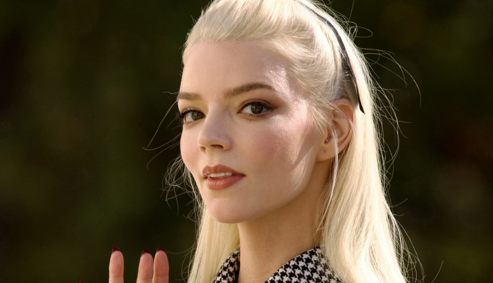 Voli sebe dovoljno da postaviš granice. Tvoje vreme i energija su dragoceni. Ti biraš kako ćeš ih koristiti