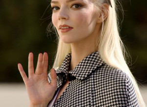 Voli sebe dovoljno da postaviš granice. Tvoje vreme i energija su dragoceni. Ti biraš kako ćeš ih koristiti