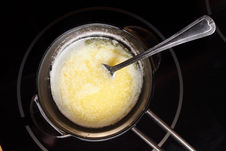 Ovaj doručak čisti creva i topi kilograme: Drži sitim satima još je i JEFTIN