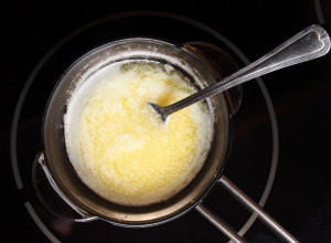 Ovaj doručak čisti creva i topi kilograme: Drži sitim satima još je i JEFTIN