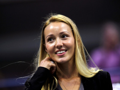 Ovako je Jelena izgledala u mladosti