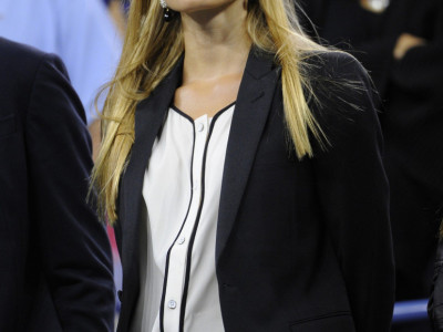 Kako je Jelena izgledala dok je jela meso