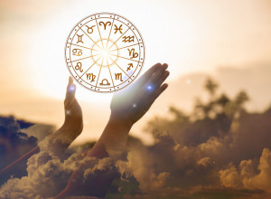 Počela je SEZONA ŠKORPIJA: 4 znaka očekuje emotivno i finansijsko ČIŠĆENJE, a potom PROSPERITET