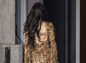 ŽENA GODINE: Zvali su je "glumicom za kokice", a onda se osvetnički vratila i postala pojam bezvremene lepote