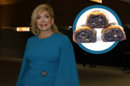 SUZANA MANČIĆ otkrila recept za pitu s makom: Brža od štrudle, a neodoljivo sočna i mirisna!