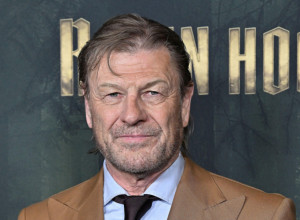 Poznati GLUMAC posle 4 razvoda rekao zbogom braku, pa iznenadio sve: OŽENIO 26 godina mlađu dadilju! (FOTO)