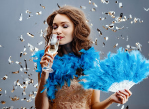 Njima se život menja iz korena: Ova 3 znaka sledeće nedelje privlače NOVAC i blagostanje