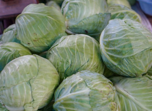 Kada je POSLEDNJI datum za KISELJENJE kupusa: Iskusne domaćice ne prave ove dve GREŠKE