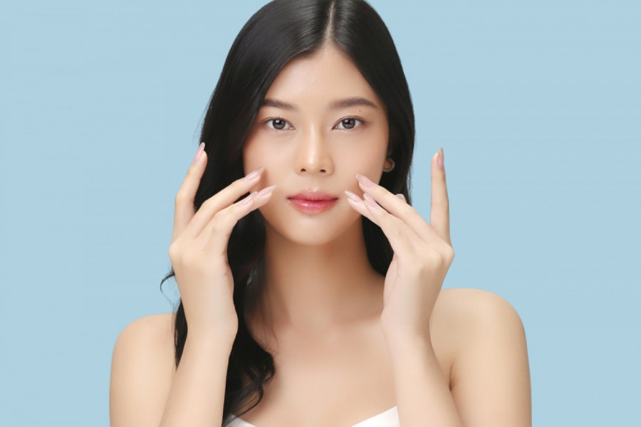 Koja je TAJNA savršenog "staklenog" tena KOREJKI koje kao da ne stare: Ove stvari one nikad ne rade