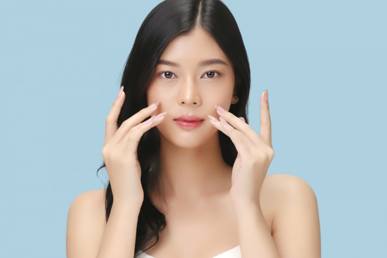 Koja je TAJNA savršenog "staklenog" tena KOREJKI koje kao da ne stare: Ove stvari one nikad ne rade