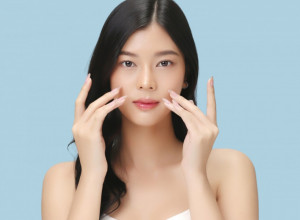 Koja je TAJNA savršenog "staklenog" tena KOREJKI koje kao da ne stare: Ove stvari one nikad ne rade