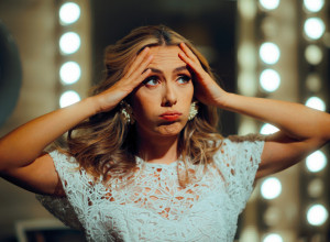 Saznala sam da me VARA sa KOMŠINICOM dve nedelje pre venčanja: Otkazala sam svadbu i smislila osvetu koju pamti ceo kraj!