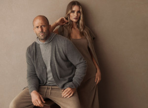 ZVEZDE otkrivaju sve: Ovnovi jači nego ikad, Blizanci se bore za istinu, dok samo jedan znak doživljava LJUBAV IZ BAJKE!