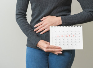 Kasni vam menstruacija, a niste trudni? Ovo su najčešći uzroci