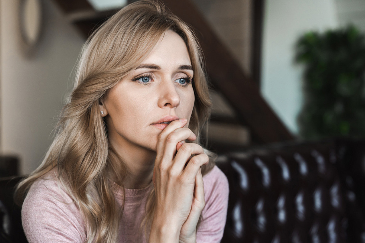 Porodica NE ŽELI da čuje ni za mene ni za mog verenika - ovaj GREH nikad mi neće oprostiti