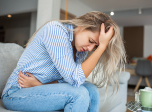 Ove 3 vrste RAKA je najteže prepoznati: Lekari upozoravaju na SIMPTOME koje ne smete da ignorišete!