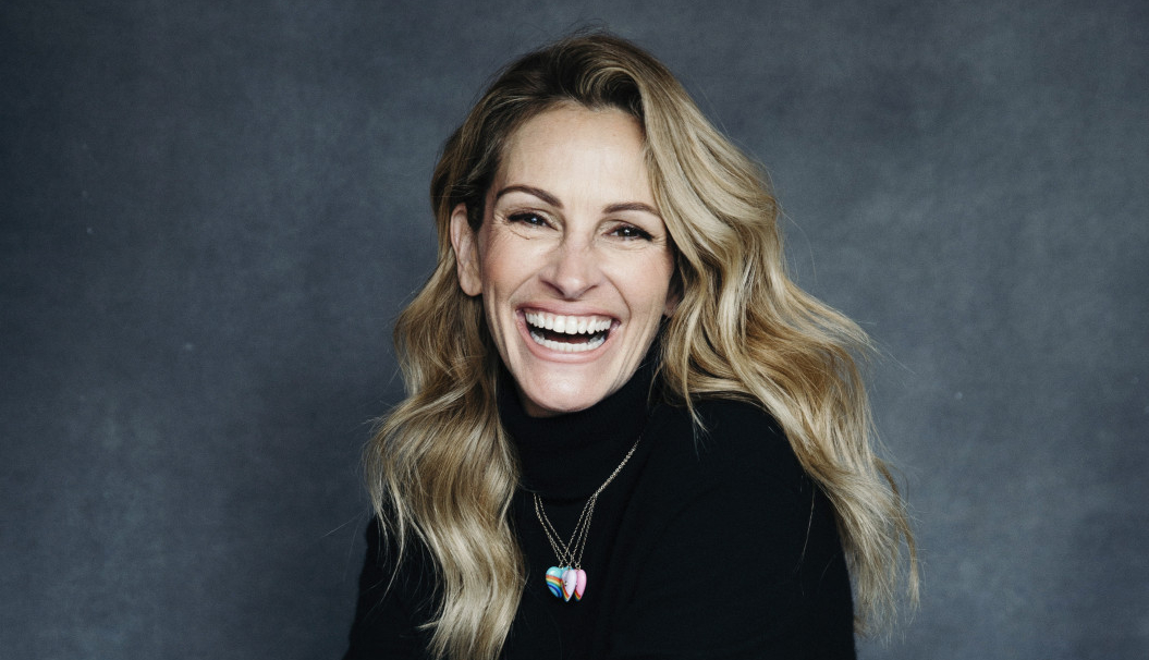 Neverovatno je šta se može dogoditi ako nekoga samo zagrlite, nadam se da svi to možemo učiniti jedni za druge