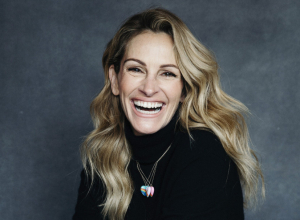 Neverovatno je šta se može dogoditi ako nekoga samo zagrlite, nadam se da svi to možemo učiniti jedni za druge