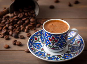 Da li TALOG KAFE sipate u sudoperu: Evo zašto ovo NIKAD ne treba da radite!