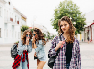 Jednostavan TEST od 15 sekundi otkriva: Brzo i lako saznajte kako vas vide drugi ljudi (VIDEO)