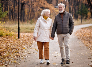 Da li je ovo TAJNA DUGOVEČNOSTI: Posle 25 godina istraživanja načnici zapanjeni rezultatima