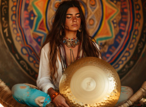 MAJANSKI horoskop za NOVEMBAR: Precizno pogađa suštinu i ovom ZNAKU najavljuje neočekivan dobitak!