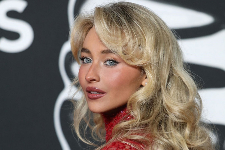 Stiže poslednji RETROGRADNI MERKUR ove godine! OVO nikako ne radite, može da vam uništi život!