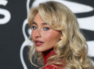 Stiže poslednji RETROGRADNI MERKUR ove godine! OVO nikako ne radite, može da vam uništi život!