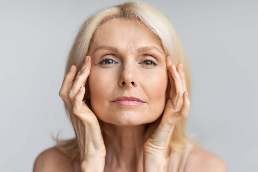 Šta BORE na licu govore o vašoj LIČNOSTI