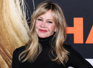 Postoji jedno mesto pomoću kojeg dodirom možete izludeti ženu. To je njeno srce