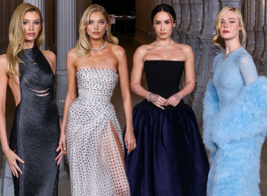 Poznati se skupili na prestižnom događaju: Ne znamo u koga pre da gledamo