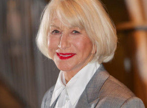 Sjajni brakovi su partnerstva. Ne može postojati sjajan brak bez partnerstva