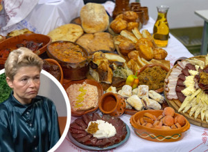 SARMA MOŽE, ali ovo PRESKOČITE: Specijalista ishrane upozorava da jedna namirnica izaziva VRENJE i uništava želudac