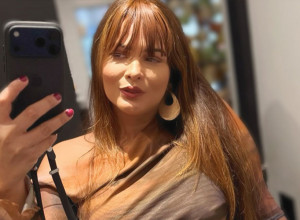 U jednom trenutku sam imala odnose sa tačno ovoliko muškaraca: Hoću da pomerim granice i isprobam SVE