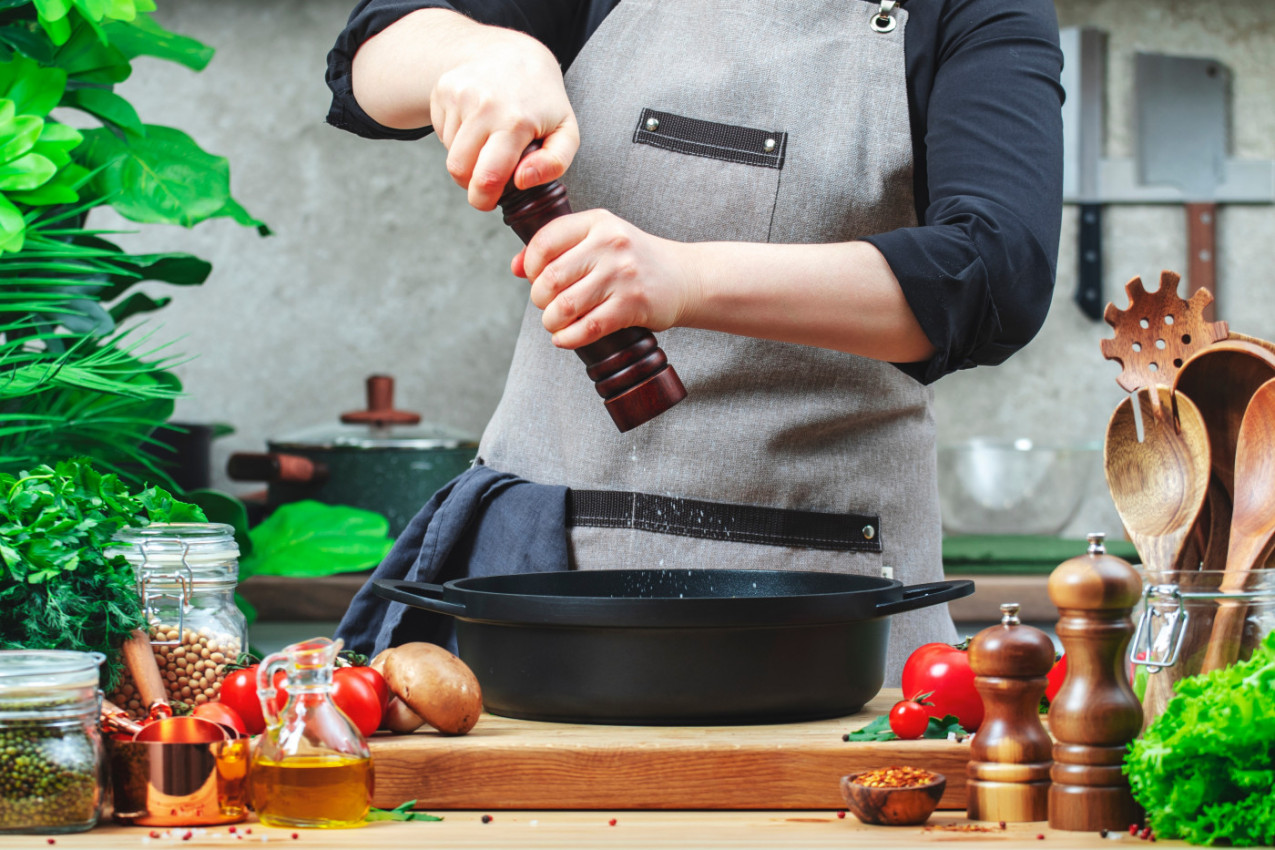 Kardiolozi upozoravaju: Ne nasedajte na TRIKOVE kad kupujete ovu namirnicu, može biti OPASNO!