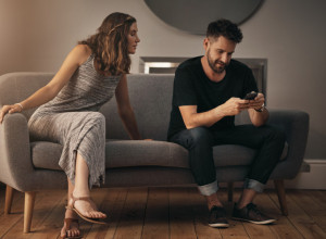 5 skrivenih razloga stoji iza muške PREVARE: Nikada ne biste ni pomislili na njih, ali muškarci baš zbog toga VARAJU!