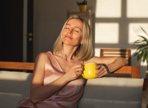 Napravite DOMAĆI KOLAGEN koji briše bore i jača telo: RECEPT koji obožavaju žene svih generacija