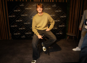 Koja je tajna USPEHA Jakova Jozinovića, dečaka za kojim su poludele sve tinejdžerke u regionu (FOTO-GALERIJA, VIDEO)