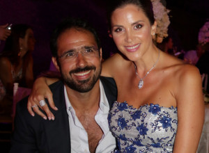 JELENA BIN DRAI je u braku sa MILIONEROM IZ DUBAIJA: Ova pravila mora da poštuje, a evo da li deli muža sa više žena