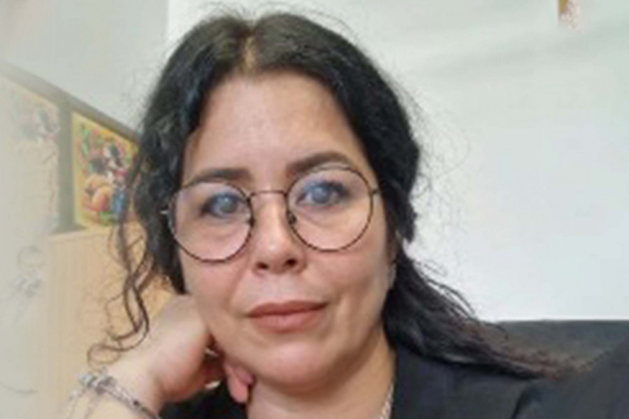 Dr Anabeli Estevez Garsija: Kako se na Kubi s velikim uspehom leči rak i gde pacijenti u Srbiji najčešće greše