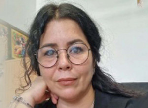 Dr Anabeli Estevez Garsija: Kako se na Kubi s velikim uspehom leči rak i gde pacijenti u Srbiji najčešće greše