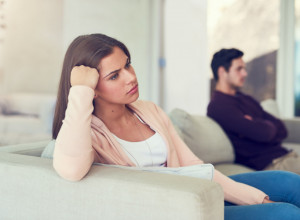 Brak će vas “pojesti” žive ako još niste naučili ove 3 stvari