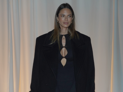 Danijela je juče objavila da je stupila u brak sa Jevremom