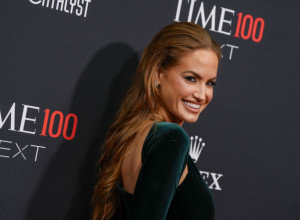 Manekenka progovorila o RAZVODU: Ljudi zanemeli kad je otkrila šta je presudilo njenom braku (VIDEO)